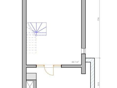 квартира за адресою Дубівка вул., 15