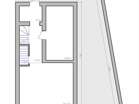 квартира за адресою Дубівка вул., 15