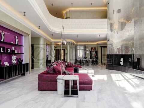 будинок за адресою Антонія Михайловського вул., 77