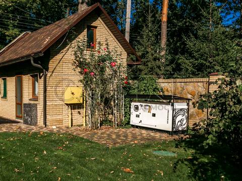 будинок за адресою Антонія Михайловського вул., 77