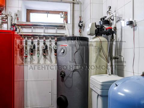 будинок за адресою Антонія Михайловського вул., 77