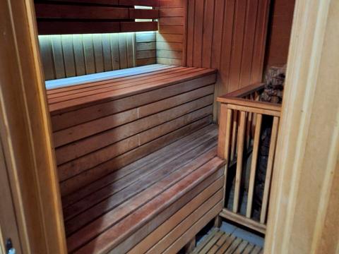 дом по адресу Вербова, 2