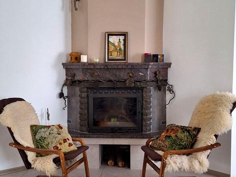 будинок за адресою Вербова, 2