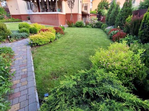 будинок за адресою Вербова, 2