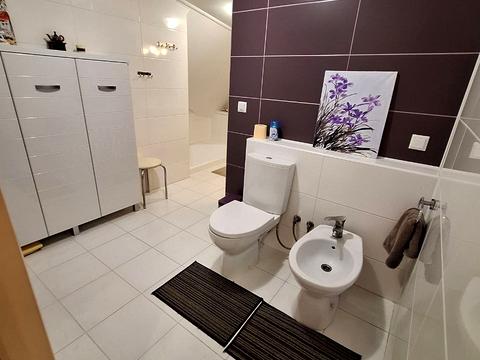 будинок за адресою Вербова, 2