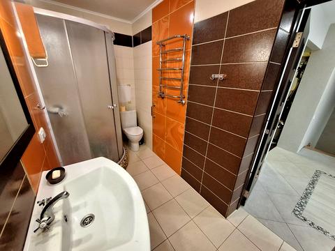 будинок за адресою Вербова, 2