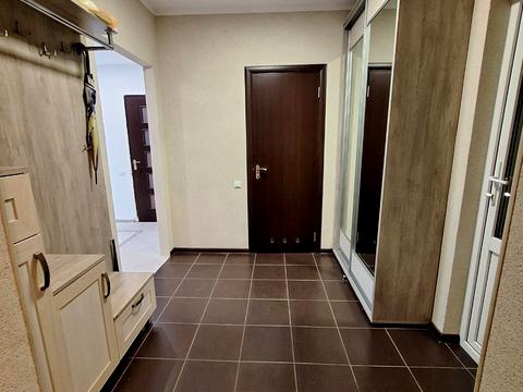 будинок за адресою Вербова, 2