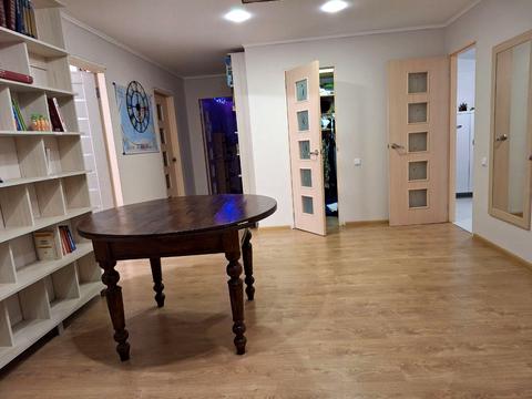 будинок за адресою Вербова, 2