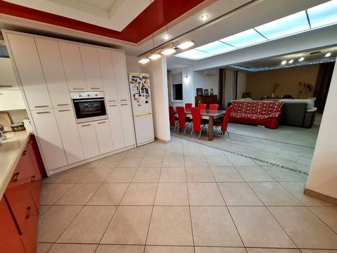 будинок за адресою Вербова, 2