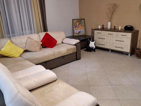 будинок за адресою Вербова, 2