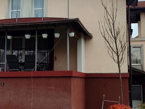 будинок за адресою Вербова, 2