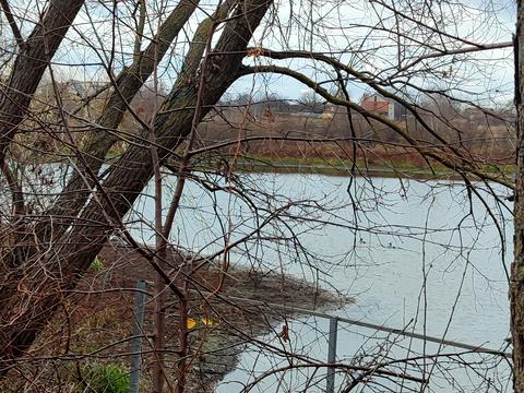 будинок за адресою Вербова, 2