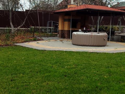 будинок за адресою Вербова, 2