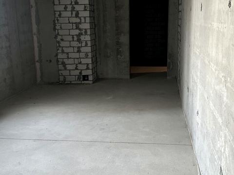 квартира по адресу Ивана Франко ул., 40 к1