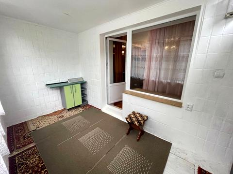 квартира по адресу Протасевича ул., 16