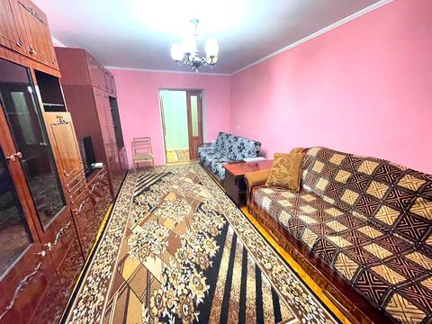 квартира по адресу Протасевича ул., 16