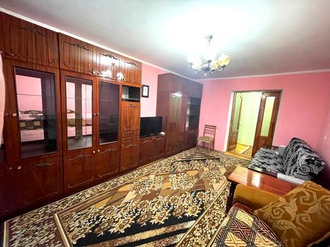 квартира по адресу Протасевича ул., 16