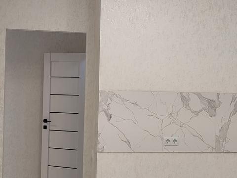 квартира за адресою Барське шосе, 200