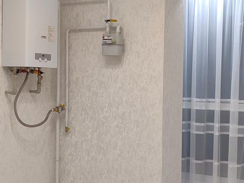 квартира за адресою Барське шосе, 200