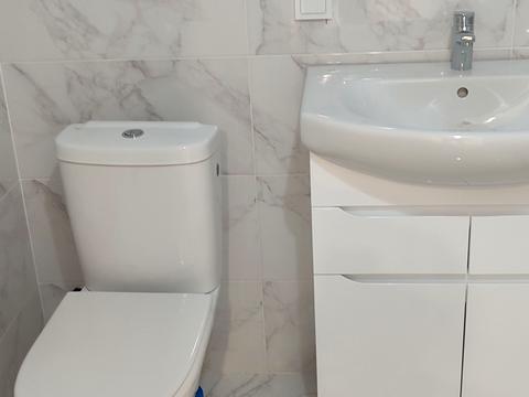 квартира за адресою Барське шосе, 200