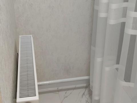 квартира за адресою Барське шосе, 200