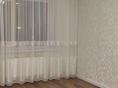 квартира за адресою Барське шосе, 200