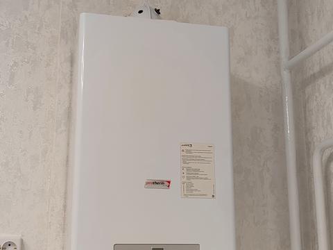 квартира за адресою Барське шосе, 200