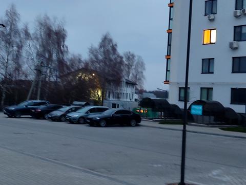 квартира за адресою Барське шосе, 200