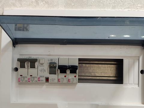 квартира за адресою Барське шосе, 200