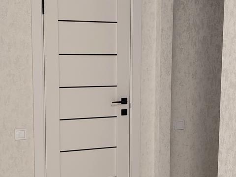 квартира за адресою Барське шосе, 200