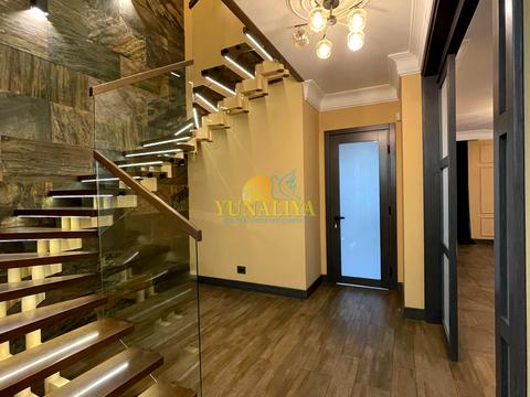 квартира за адресою Глибочицька вул., 32-Б