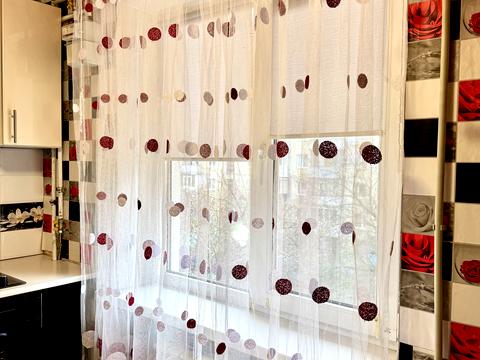 квартира за адресою Василя Стуса просп., 1