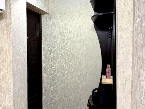 квартира за адресою Василя Стуса просп., 1