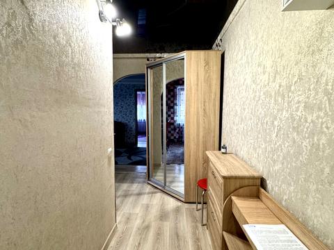 квартира за адресою Василя Стуса просп., 1