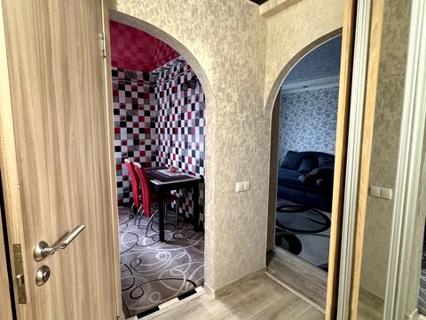 квартира за адресою Василя Стуса просп., 1