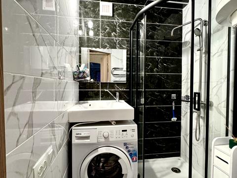 квартира за адресою Василя Стуса просп., 1