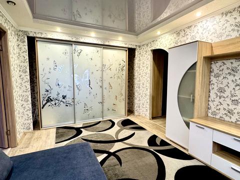 квартира за адресою Василя Стуса просп., 1