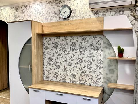 квартира за адресою Василя Стуса просп., 1