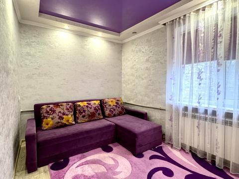 квартира за адресою Василя Стуса просп., 1