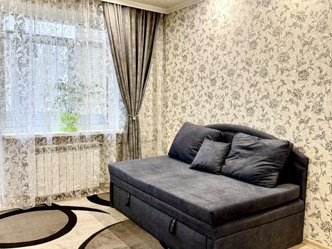 квартира за адресою Василя Стуса просп., 1