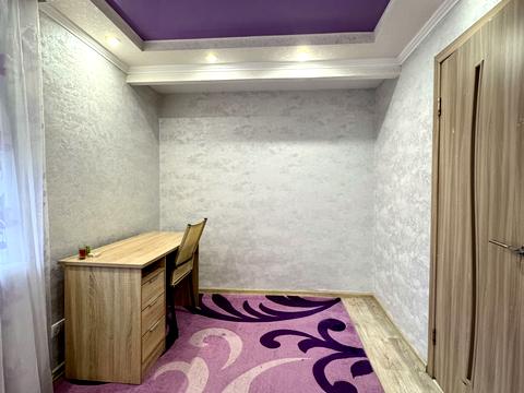 квартира за адресою Василя Стуса просп., 1