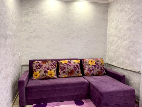 квартира за адресою Василя Стуса просп., 1