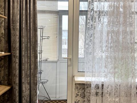 квартира за адресою Василя Стуса просп., 1