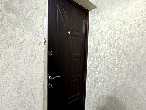 квартира за адресою Василя Стуса просп., 1