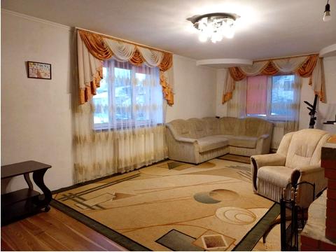 будинок за адресою Винниченка вул., 22