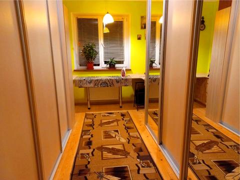 будинок за адресою Винниченка вул., 22