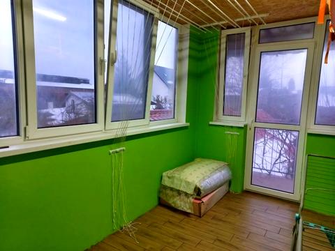 будинок за адресою Винниченка вул., 22