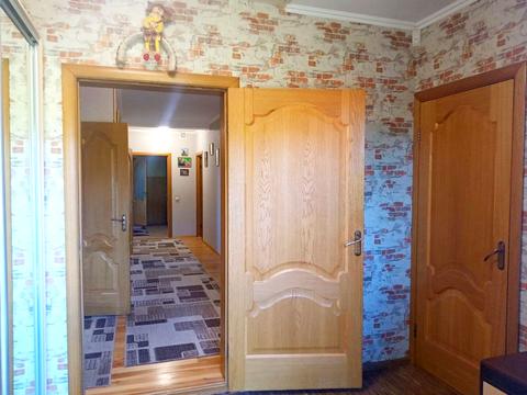 будинок за адресою Винниченка вул., 22