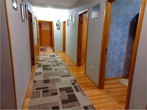 будинок за адресою Винниченка вул., 22