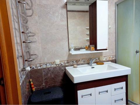 будинок за адресою Винниченка вул., 22